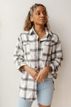 mode, good on you flannel