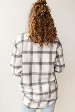 mode, good on you flannel