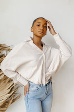 mode, nothing button love top