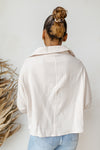 mode, nothing button love top