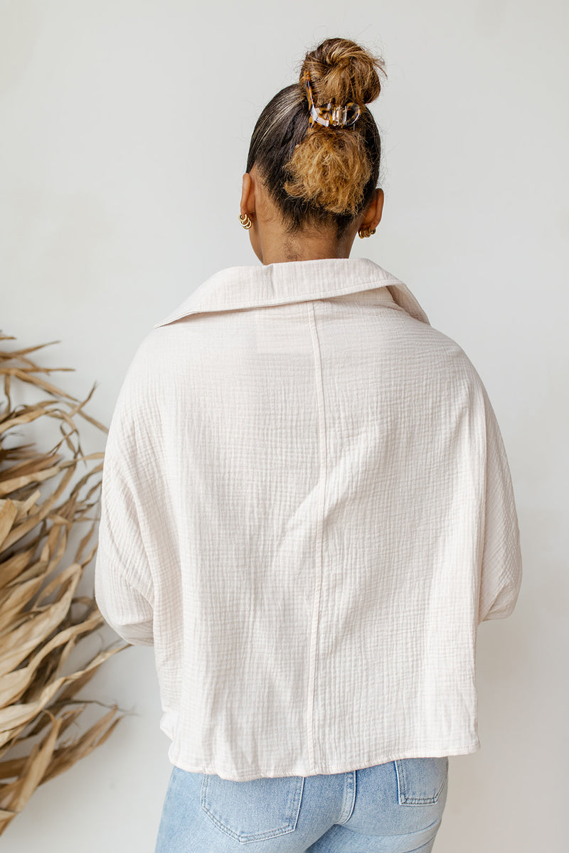 mode, nothing button love top