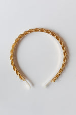 mode, Victoria headband