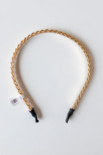 mode, lexi headband