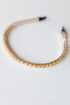 mode, lexi headband