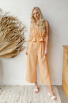 mode, good day jumpsuit