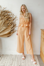 mode, good day jumpsuit
