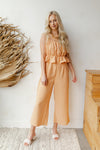 mode, good day jumpsuit