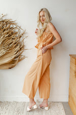 mode, good day jumpsuit