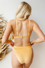 mode, carnival top