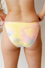 mode, astro bottom