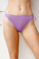 ultraviolet