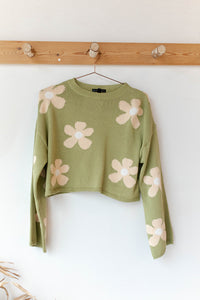 mode, that's so daisy set