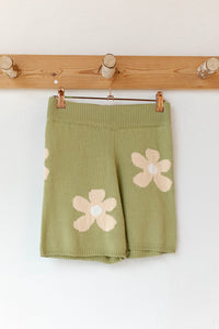 mode, that's so daisy set