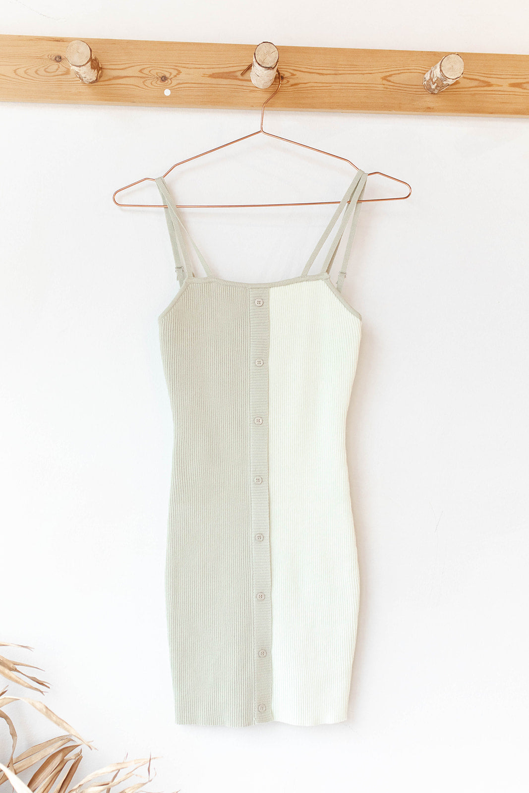 mode, the euphoria dress