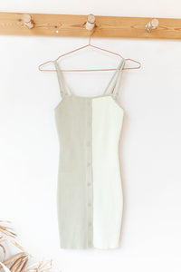 mode, the euphoria dress