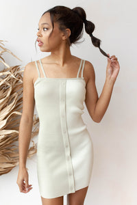 mode, the euphoria dress
