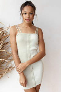 mode, the euphoria dress