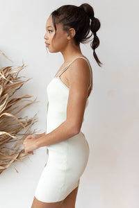 mode, the euphoria dress