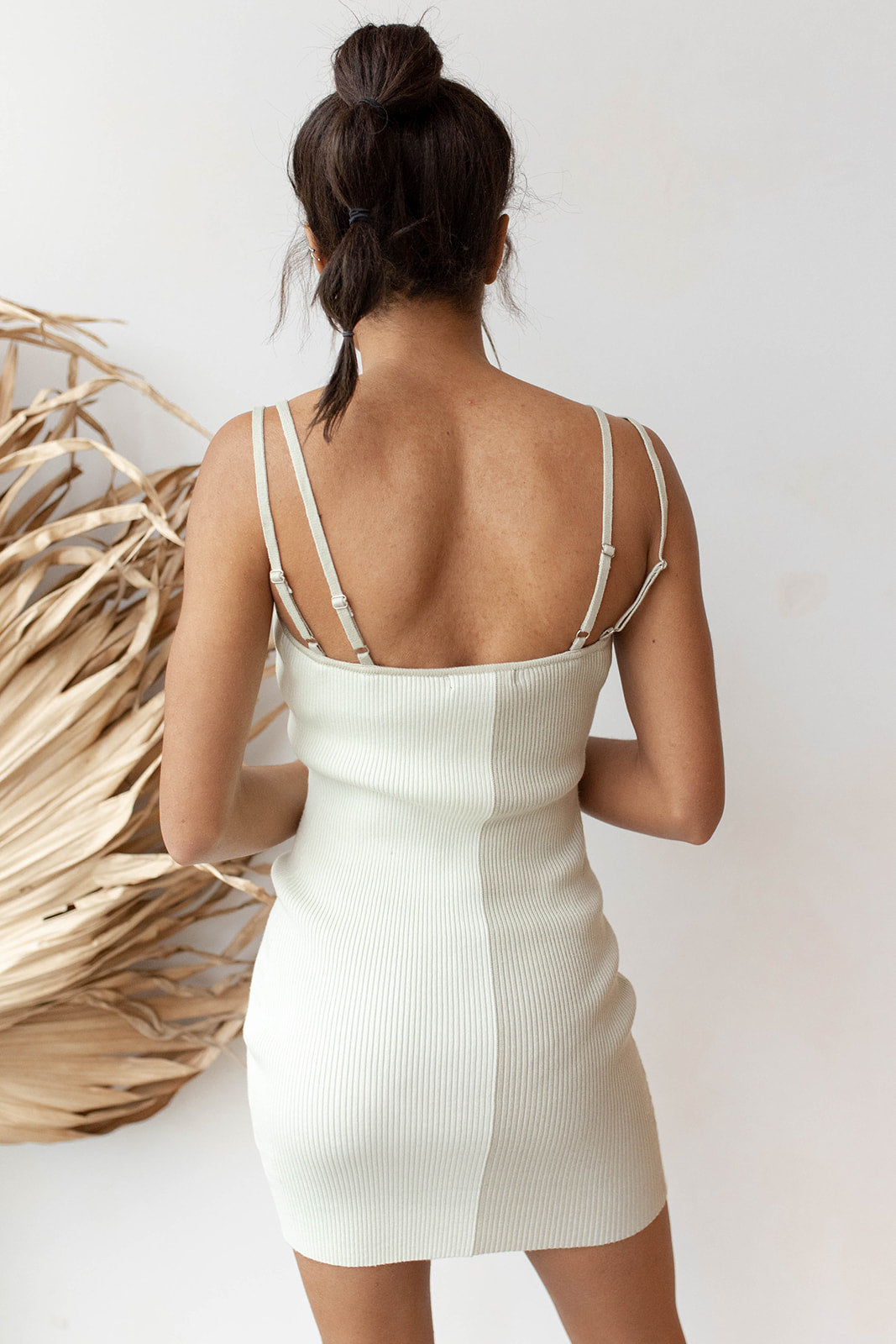 mode, the euphoria dress