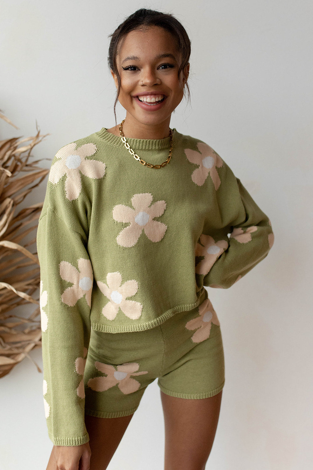 mode, that's so daisy set