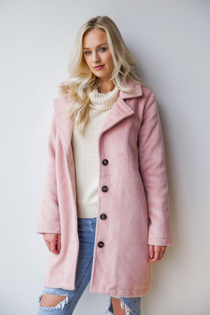 mode, lookin' fab jacket