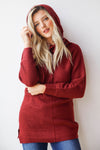 mode, cirus cozy sweater
