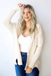 mode, gramps button cardi