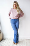 mode, city girl sweatshirt