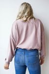 mode, city girl sweatshirt