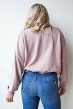 mode, city girl sweatshirt