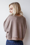 mode, city girl sweatshirt
