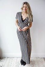 mode, fit to be tied dress