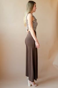 mode, the eleanor pants