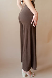 mode, the eleanor pants