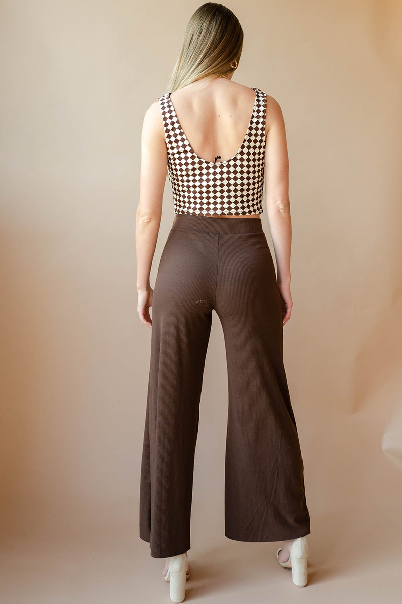 mode, the eleanor pants