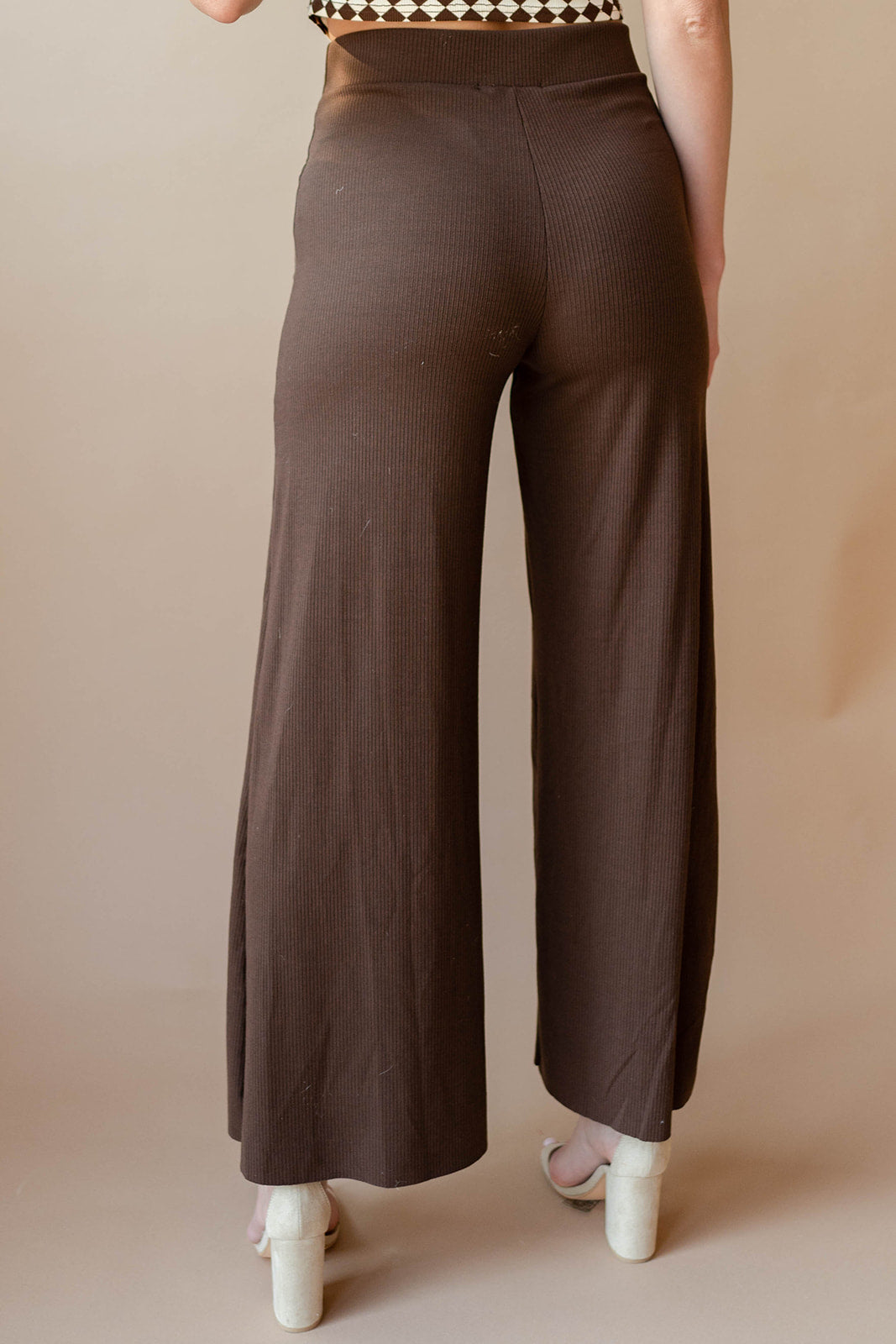 mode, the eleanor pants