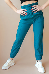 mode, gone with the wind pants
