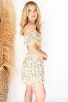 four seasons dress