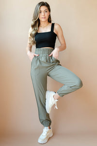 mode, gone with the wind pants
