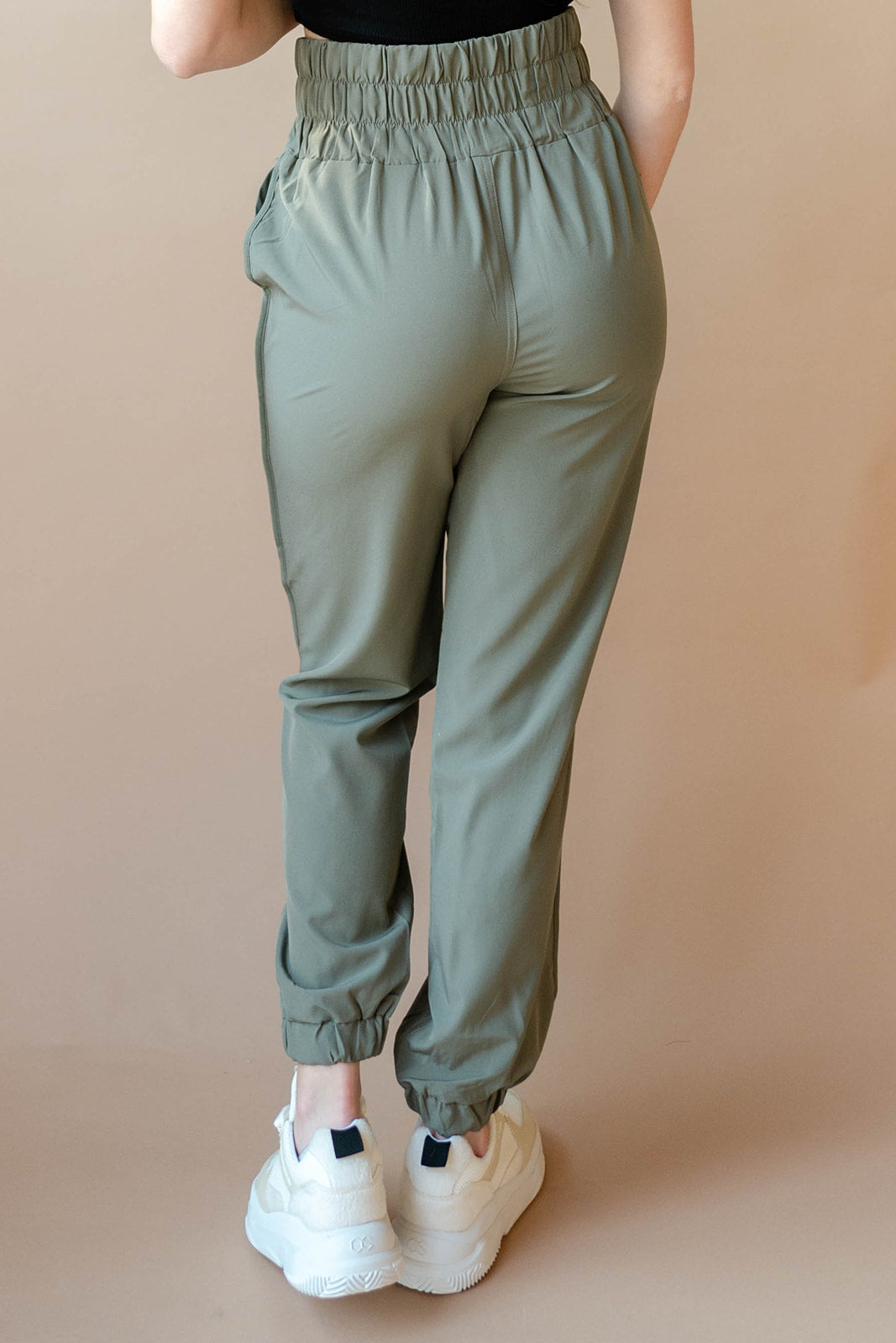 mode, gone with the wind pants