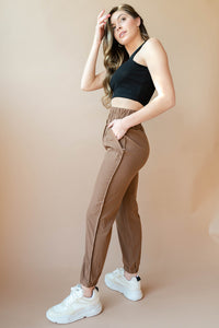 mode, gone with the wind pants