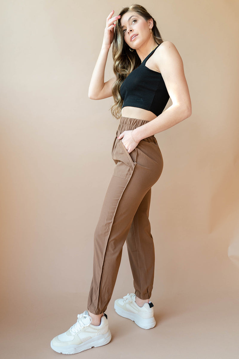 mode, gone with the wind pants