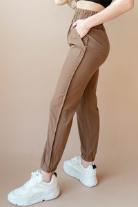 mode, gone with the wind pants