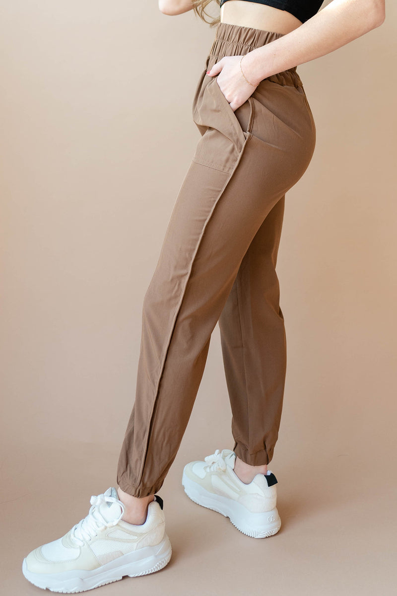 gone with the wind pants