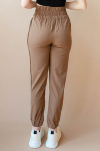 mode, gone with the wind pants