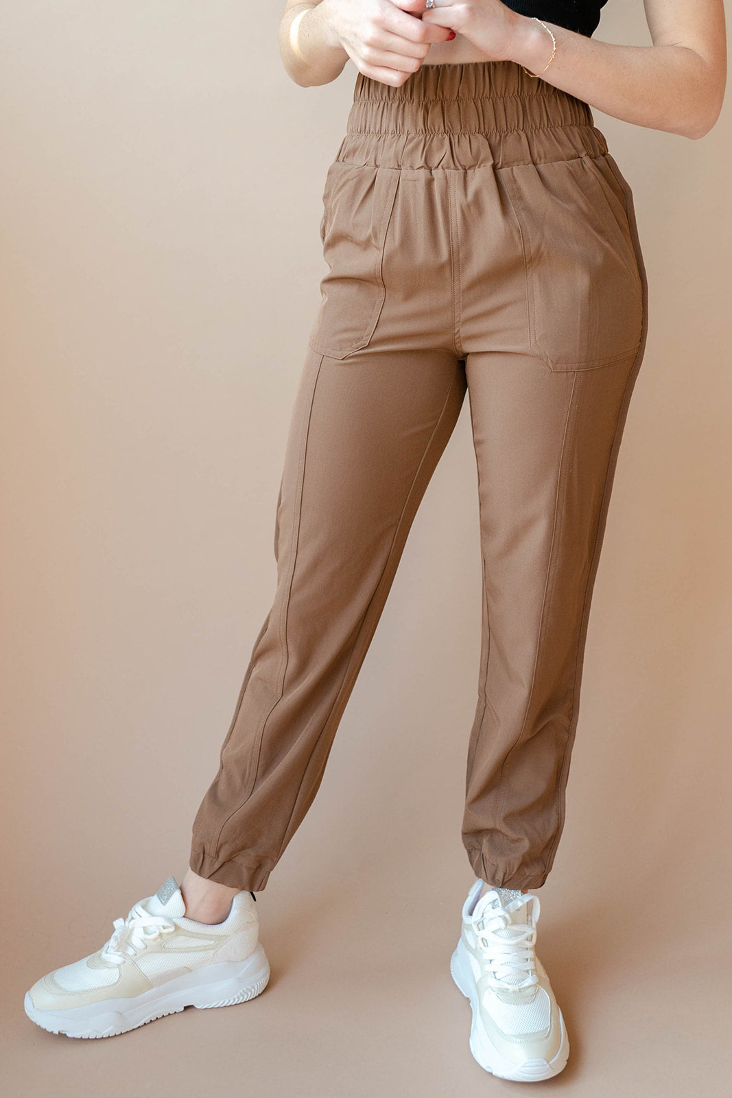 mode, gone with the wind pants