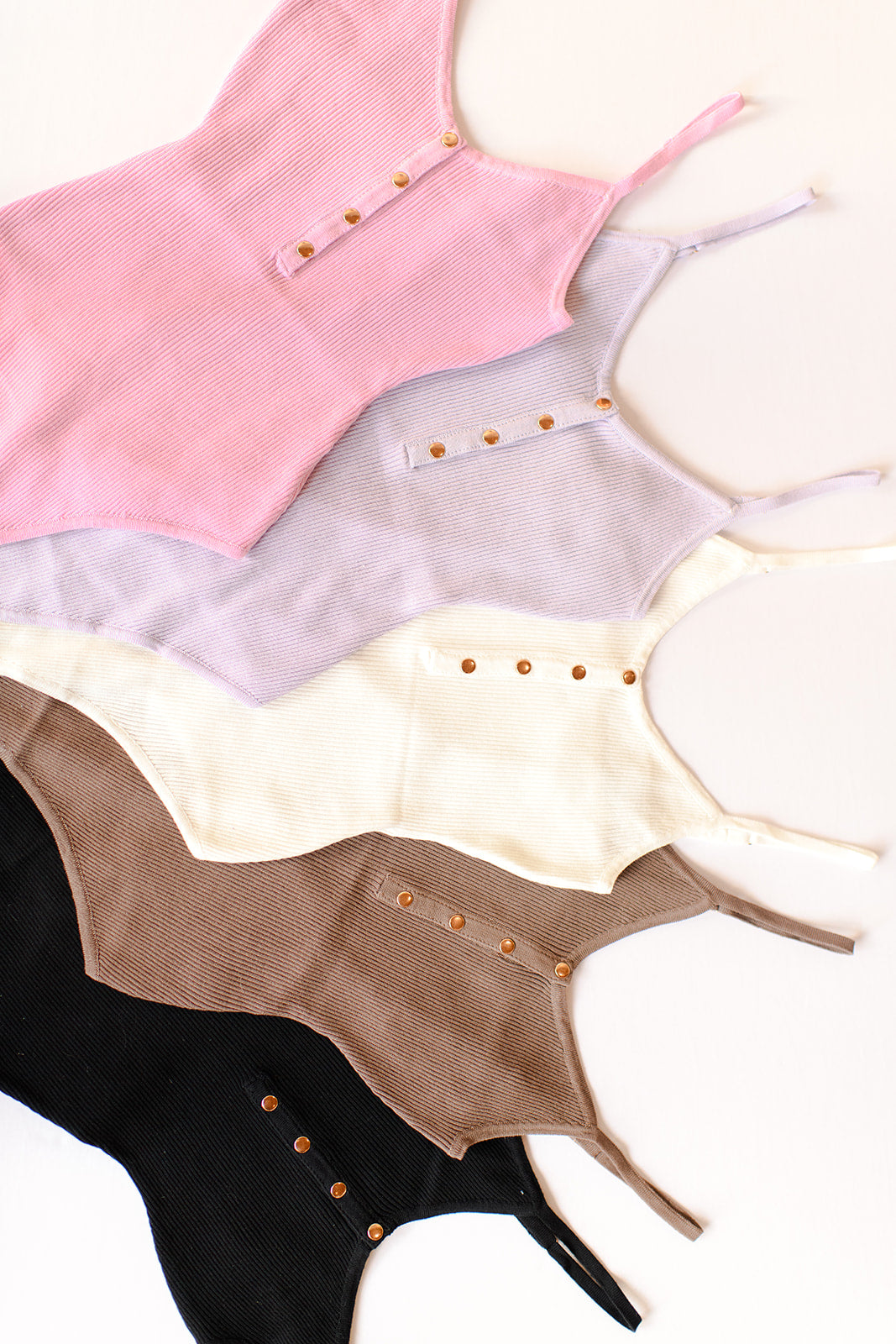 mode, now you see me bodysuit