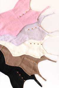 mode, now you see me bodysuit