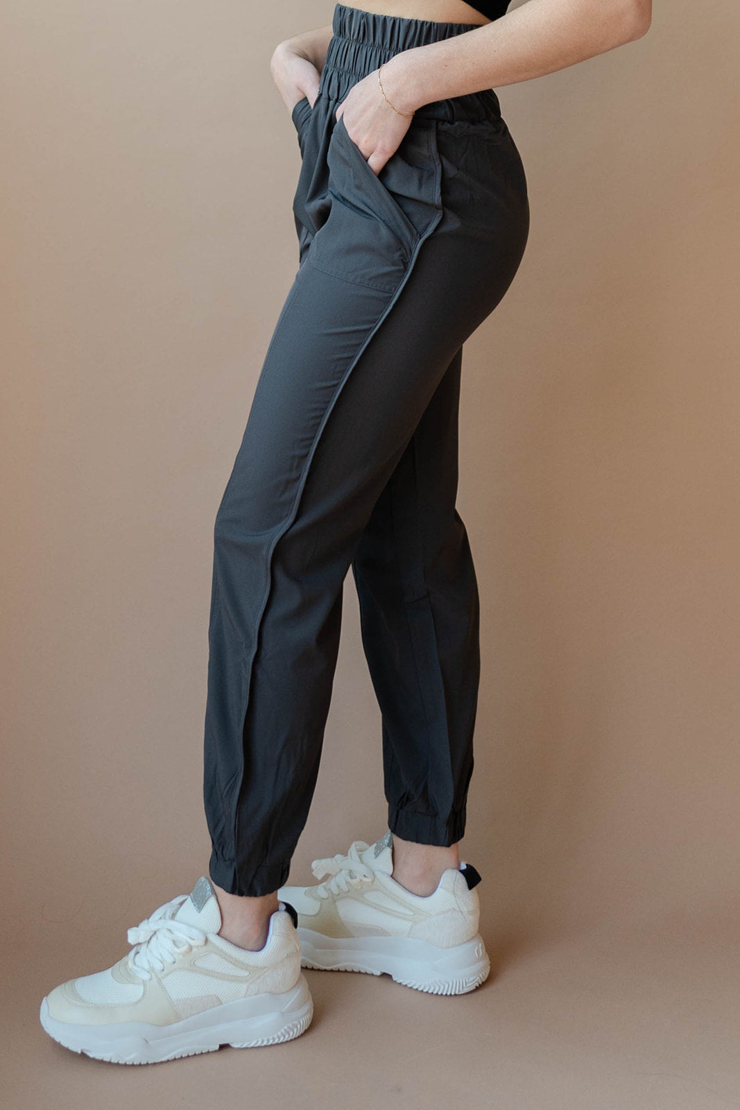 mode, gone with the wind pants