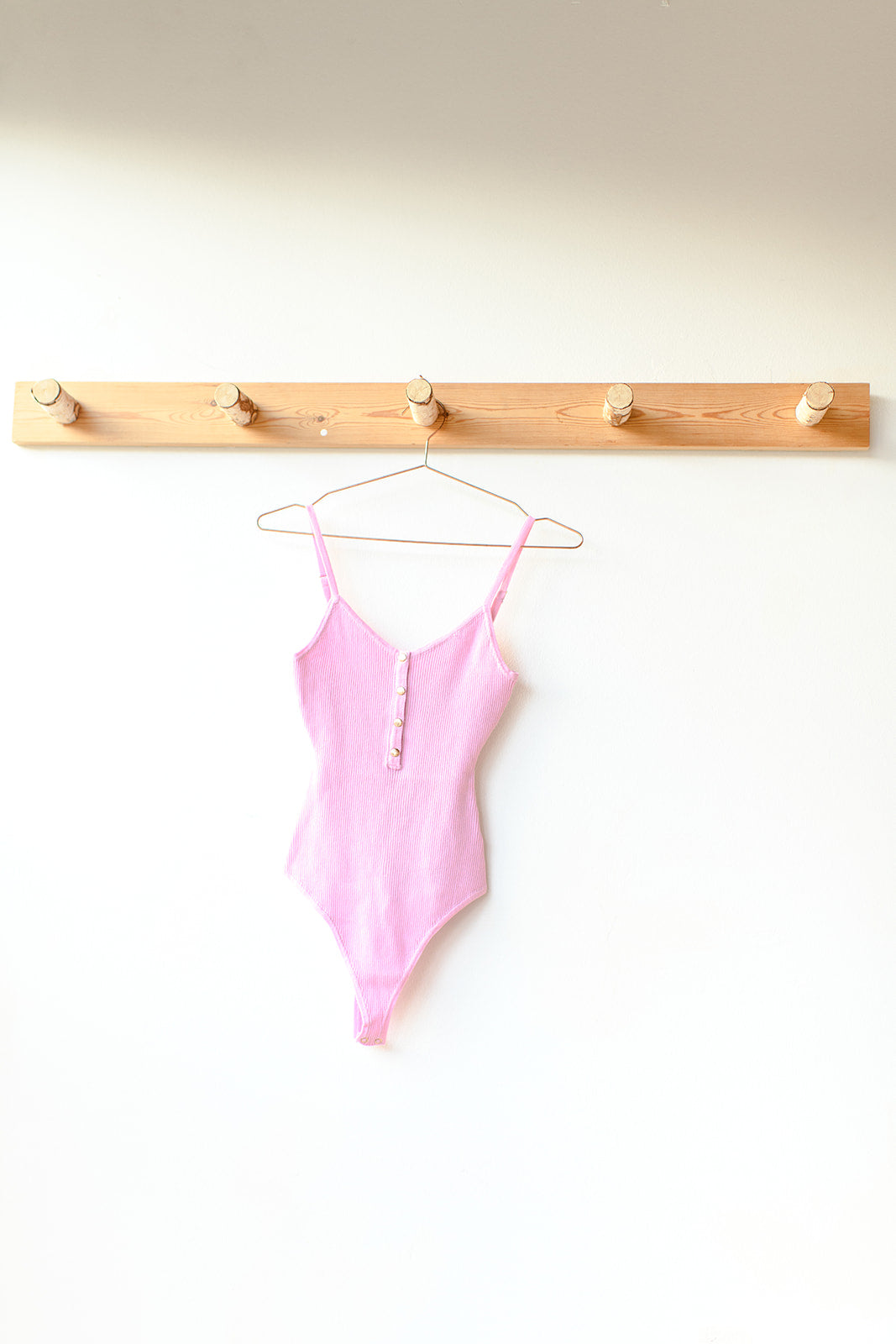 mode, now you see me bodysuit